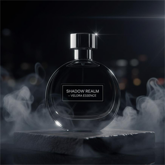 Shadow Realm – Men