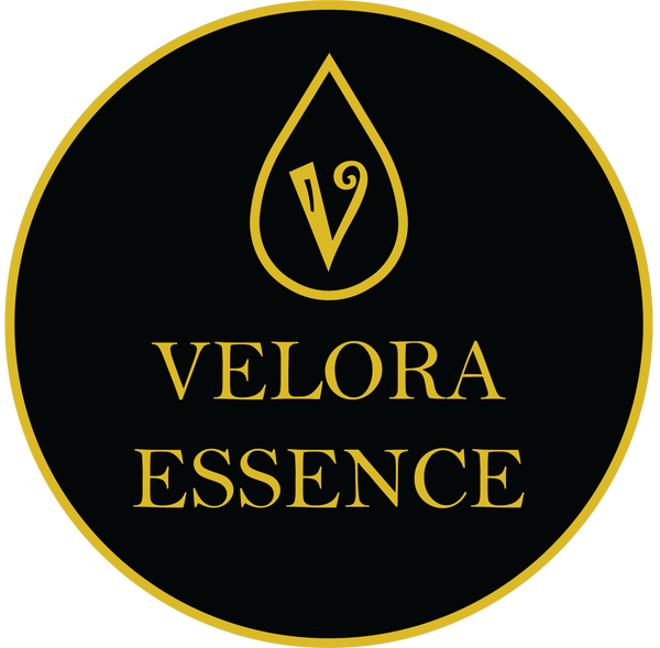 Velora Essence